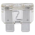 Order Horn Fuse by BUSSMANN - BP/ATC20RP For Your Vehicle